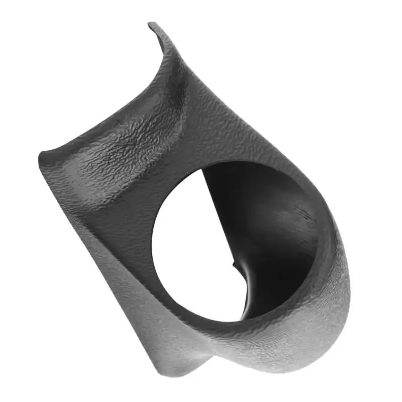 AM Pod Mounts Must Have