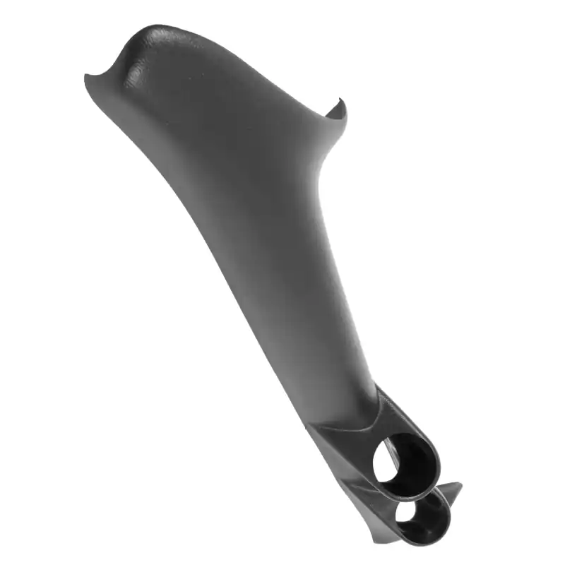 Hassle-Free Returns AM Pod Mounts