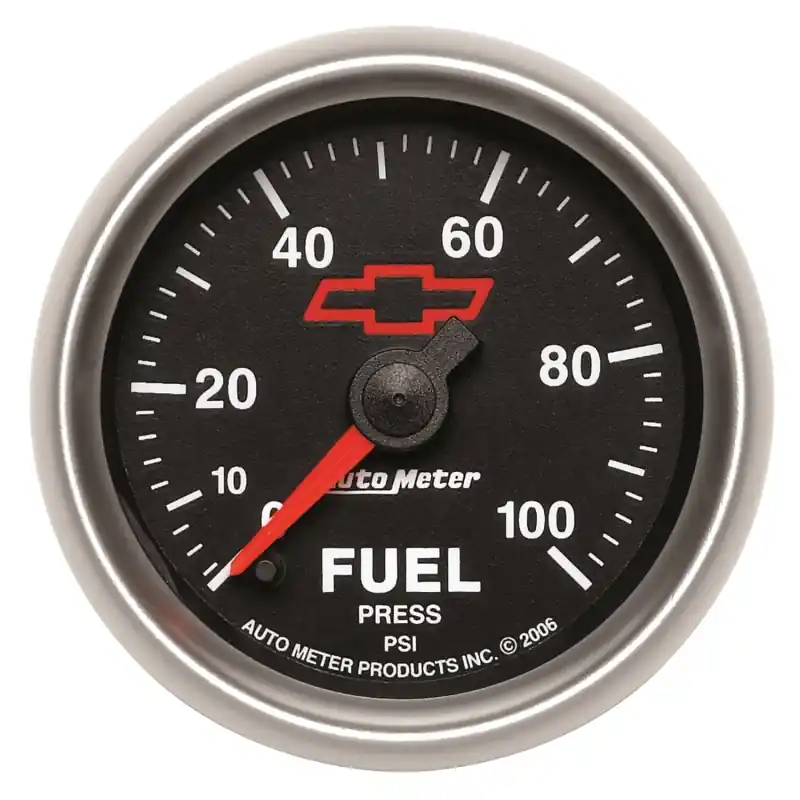 AM Sport-Comp II Gauges Hot Deal