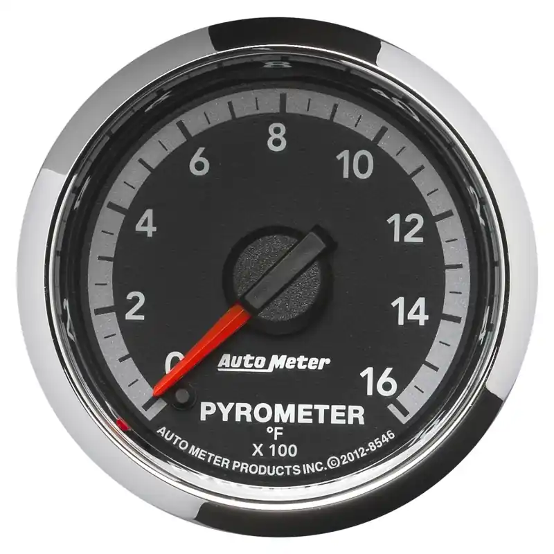 AM Factory Match Gauges Buy Direct