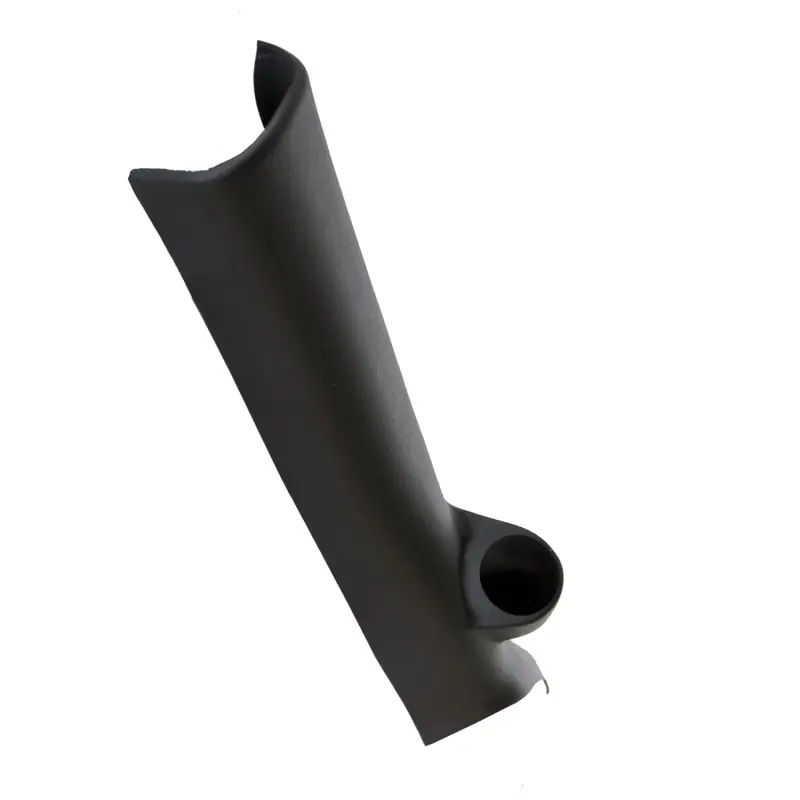 AM Pod Mounts Super Sale