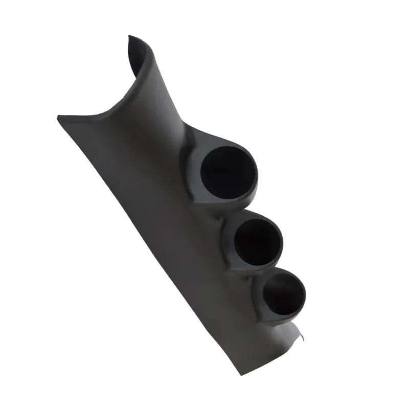 Flash Sale AM Pod Mounts