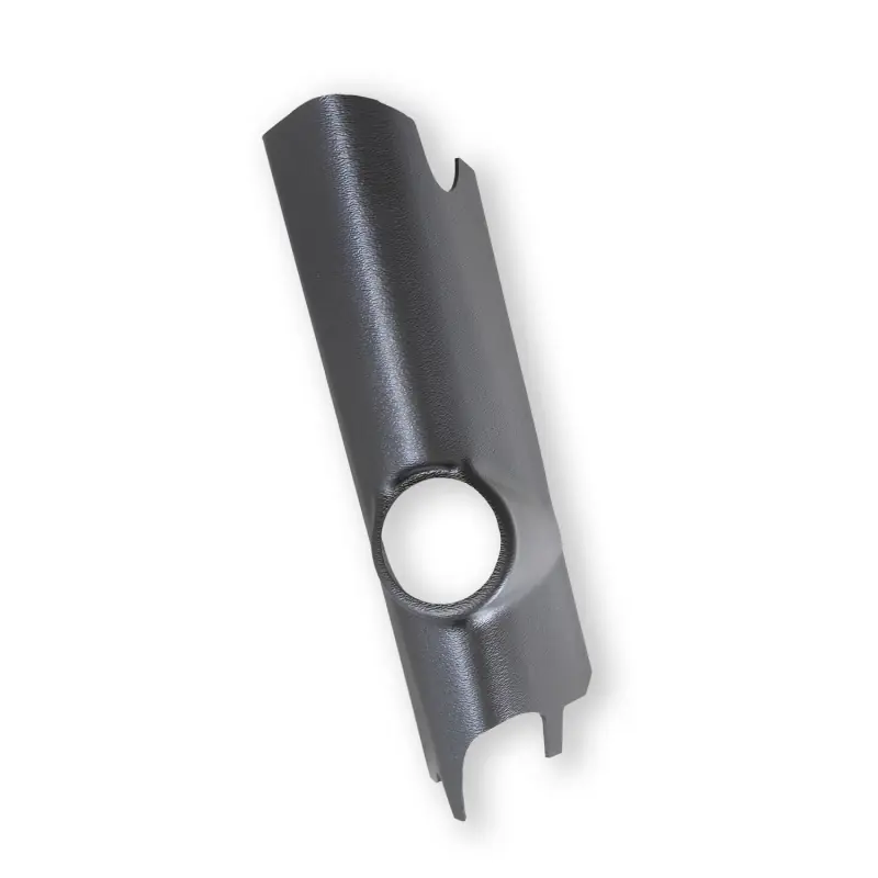 Modern AM Pod Mounts