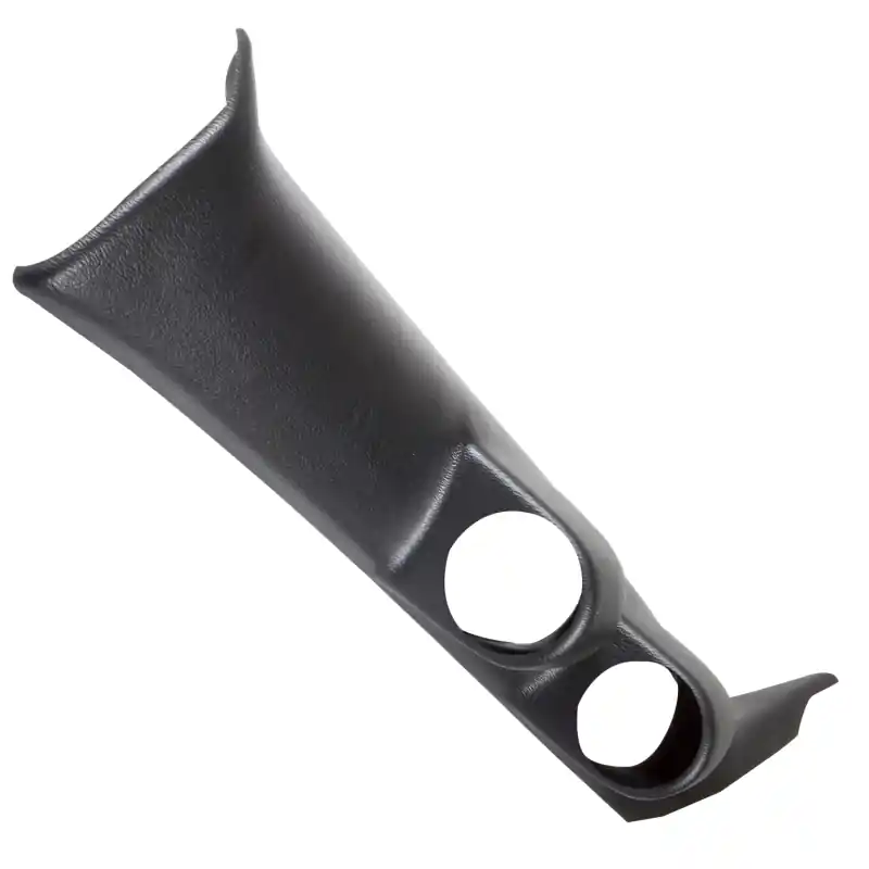 AM Pod Mounts Express Delivery