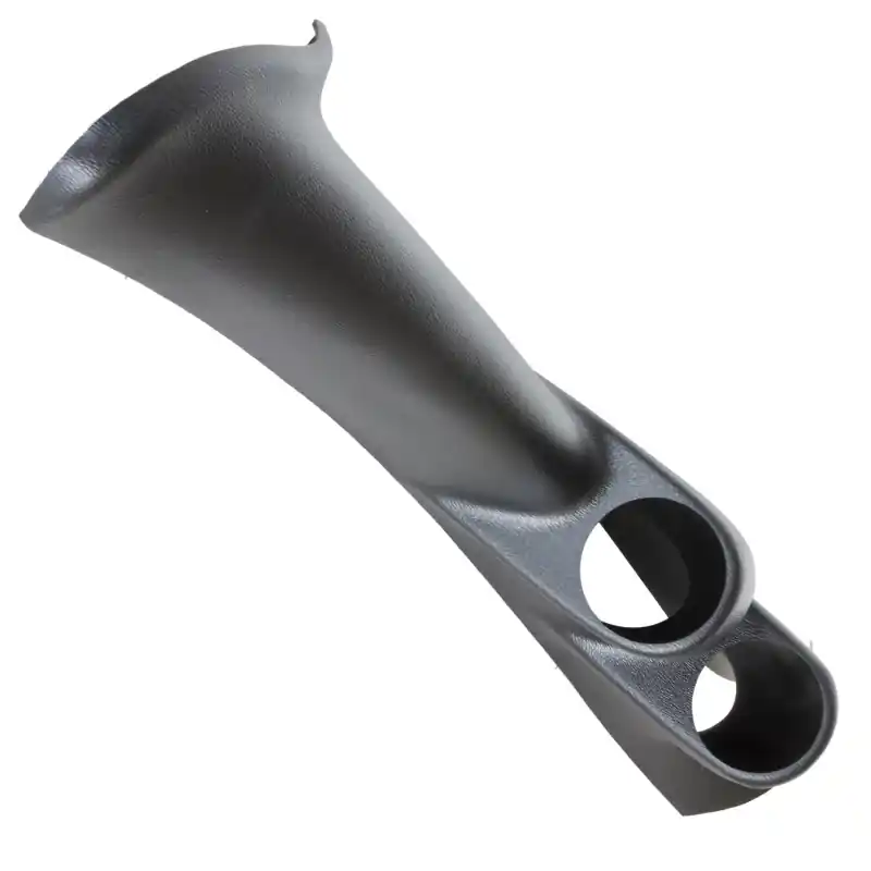 AM Pod Mounts High Quality