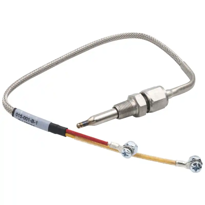 Low Price AM Accessories