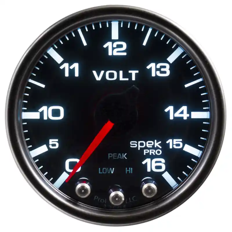 Bulk Order AM Spek-Pro Gauges