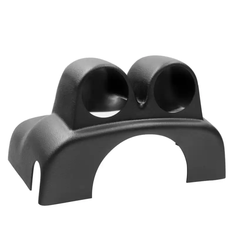 Crafted AM Pod Mounts