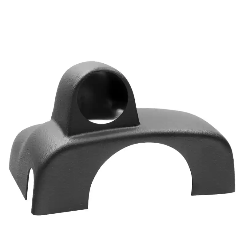 AM Pod Mounts Limited Offer