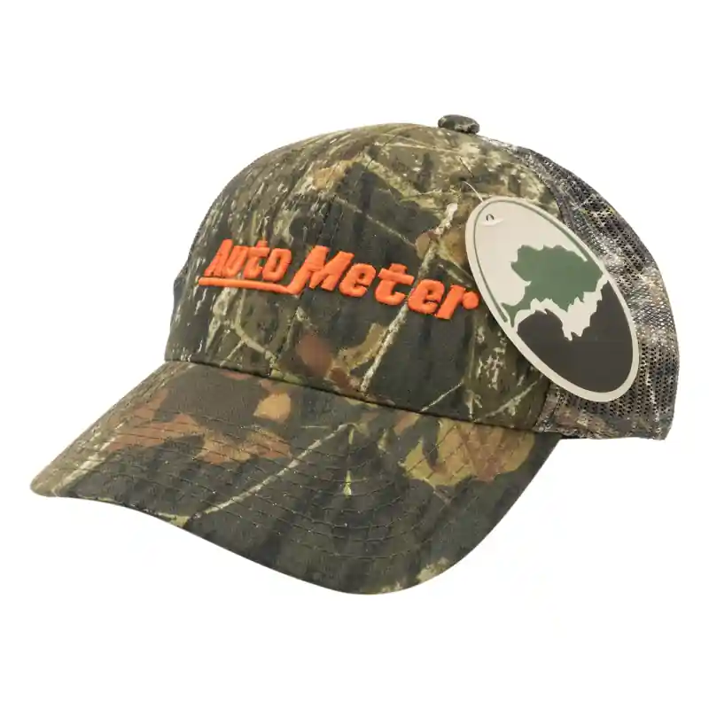 Hot Picks AM Apparel