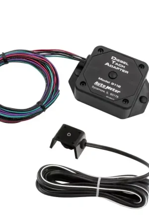 AM Accessories Mega Sale