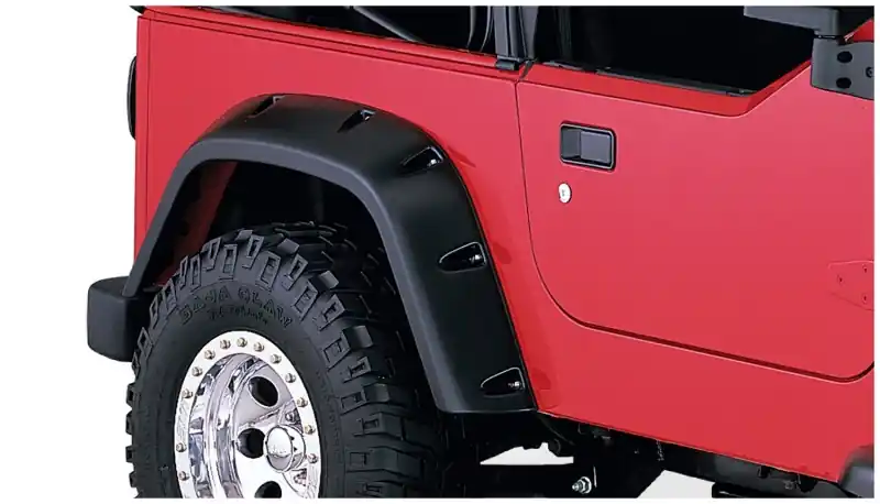 BUS Pocket Style Flares Holiday Sale