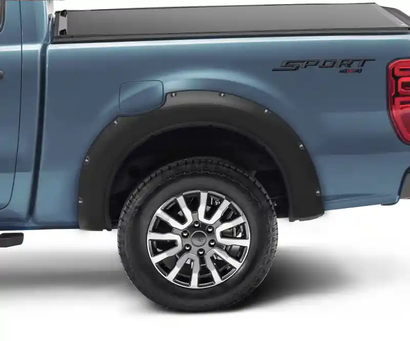 BUS Pocket Style Flares Brand New