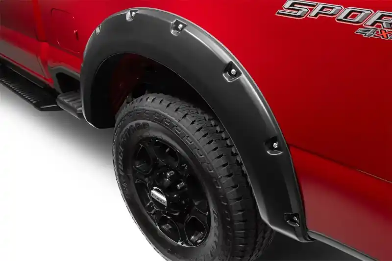 BUS Pocket Style Flares Deal