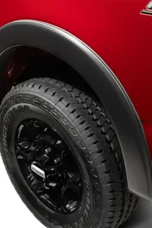 Bulk Order BUS OE Style Flares