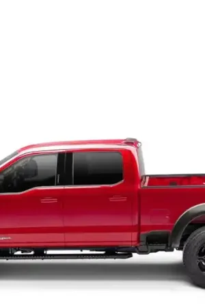 BUS Extend-A-Fender Flares Instant Buy