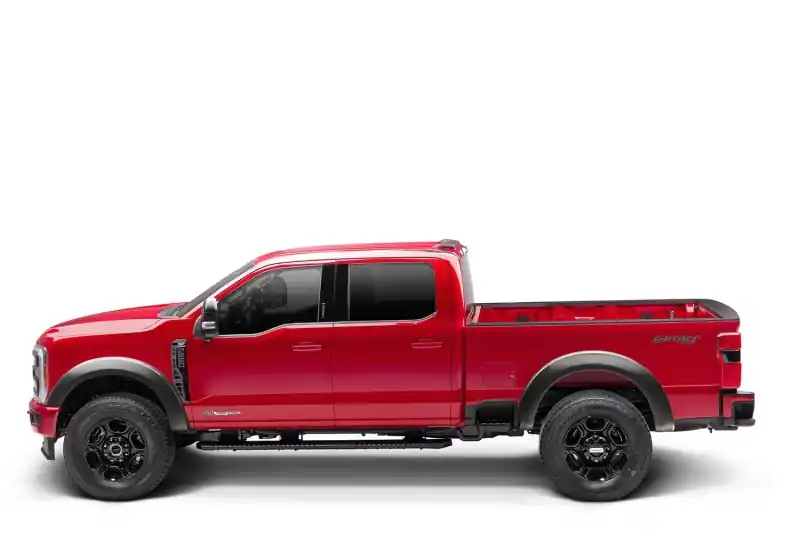 BUS Extend-A-Fender Flares Instant Buy