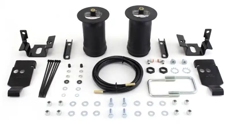 Wholesale ALF RideCntrl Air Spring Kits
