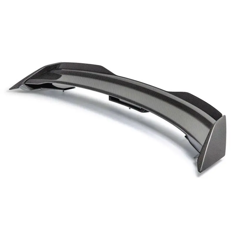 Today Only AND Misc Carbon - Exterior