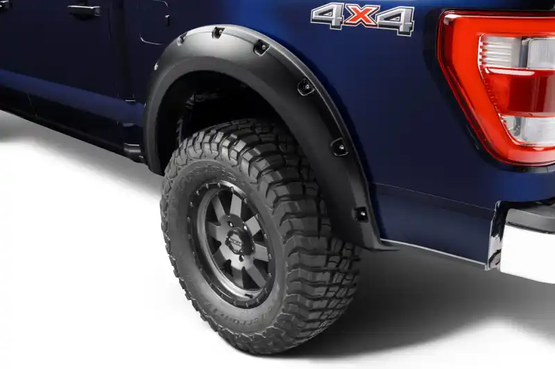Grab Now BUS Pocket Style Flares