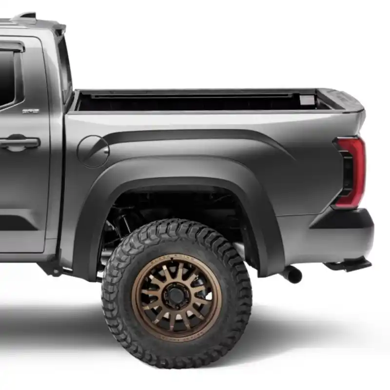 Seasonal Sale BUS Extend-A-Fender Flares