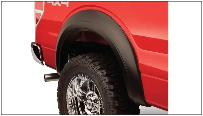 BUS Extend-A-Fender Flares Super Sale