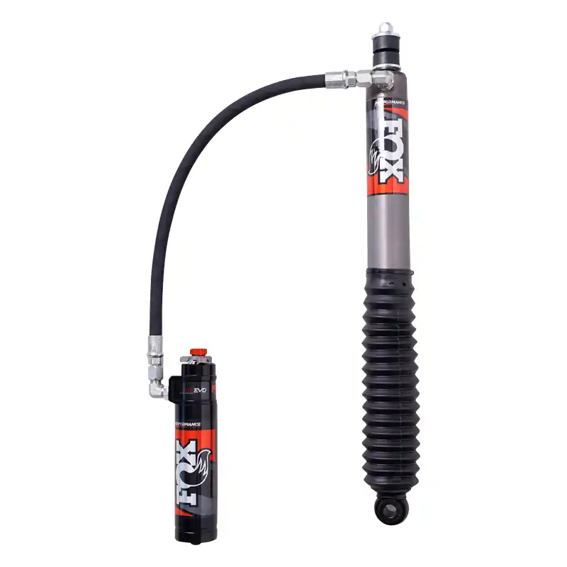 Price Drop FOX 2.5 Perf Shock