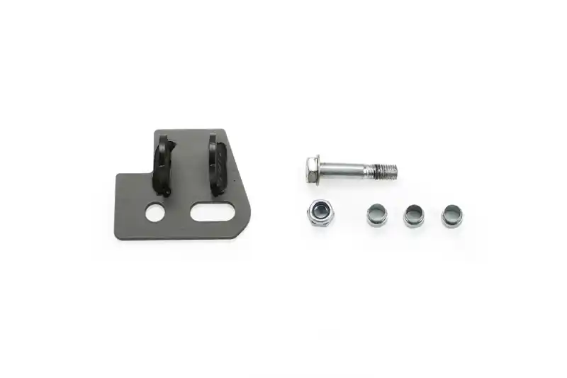 Free Shipping FAB Steering Stabilizer