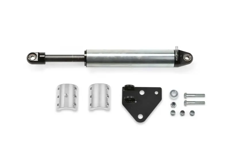FAB Steering Stabilizer Final Sale