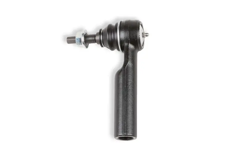 Reduced Price FAB Steering Tie Rod