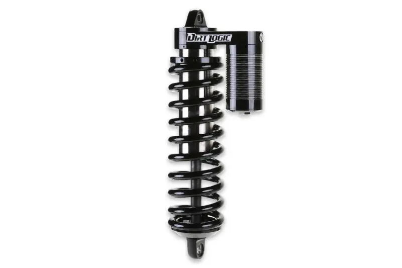 One Day Deal FAB Coilovers - Dirt Logic 4.0