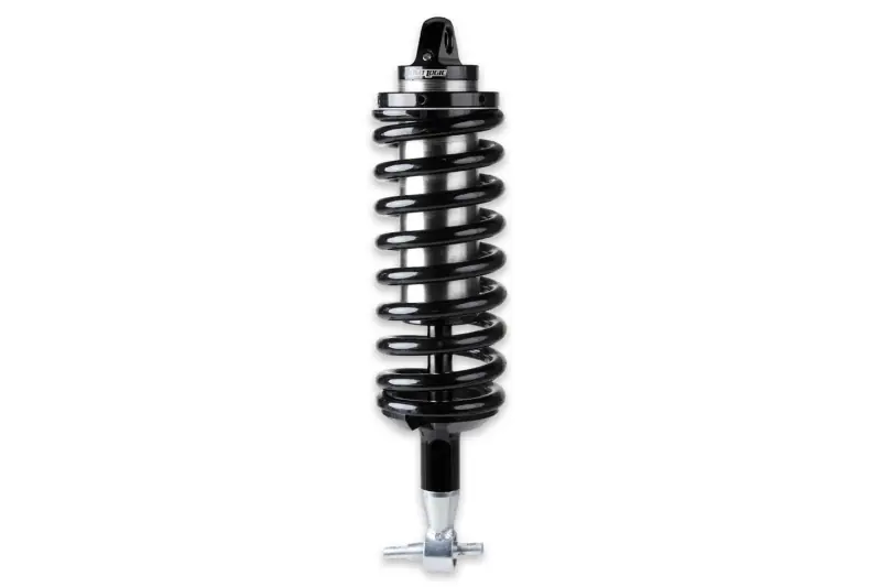 FAB Coilovers - Dirt Logic 4.0 Big Sale