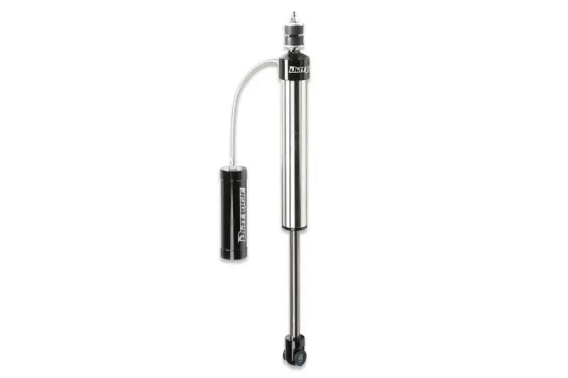 Best Price FAB Shock - Dirt Logic