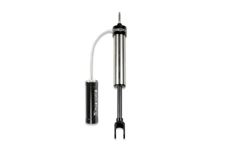 Bulk Order FAB Shock - Dirt Logic