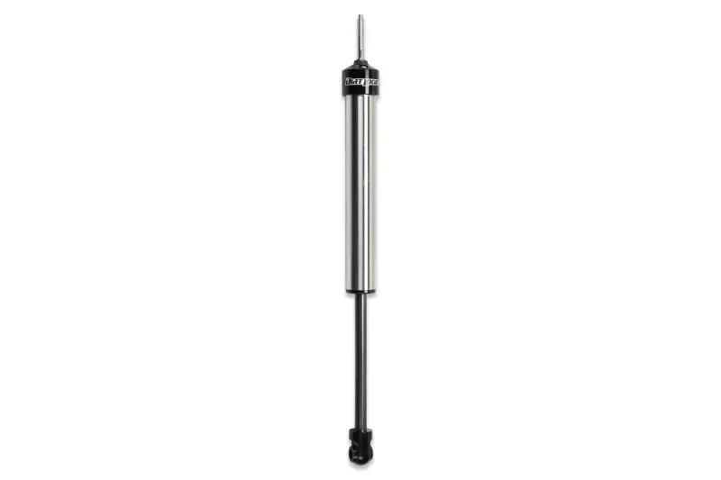 Worldwide Shipping FAB Shock - Dirt Logic
