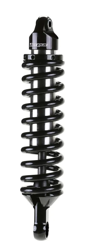 FAB Shock - Dirt Logic Best Seller
