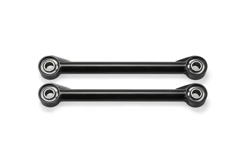 FAB Control Arm Links Reduced Price