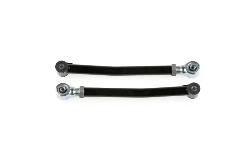 Modern FAB Control Arm Links
