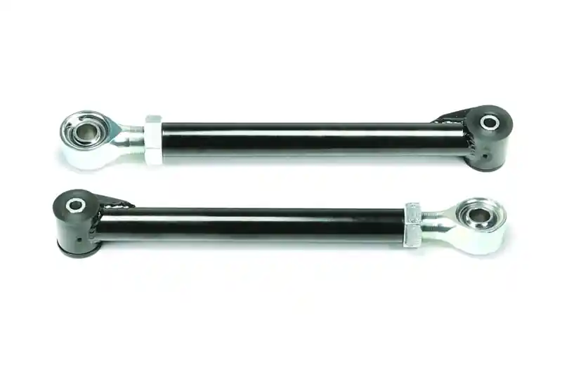 FAB Control Arm Links Top Rated