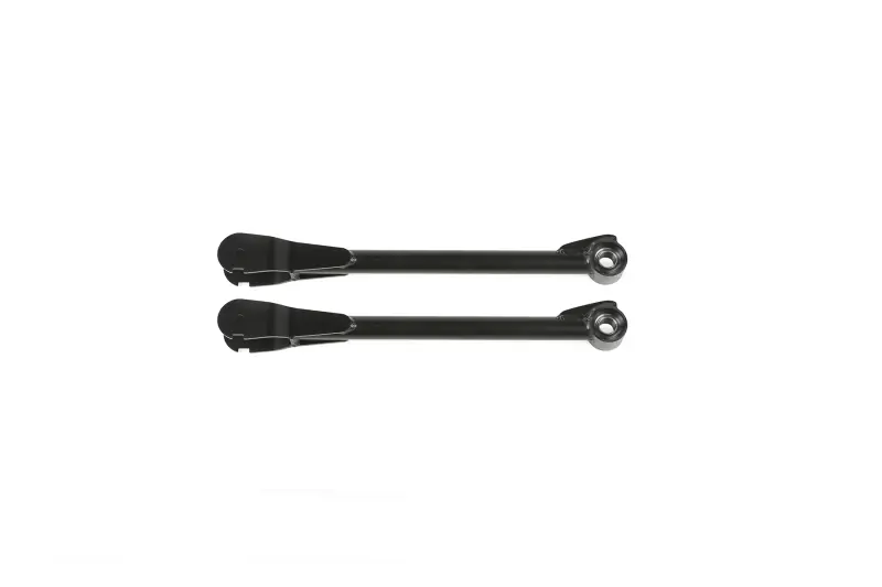 Place Order FAB Control Arm Links