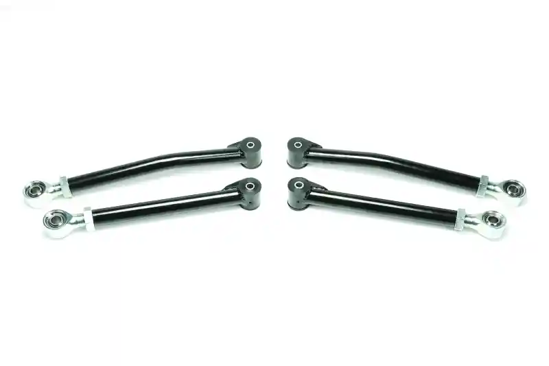 Exclusive Offer FAB Control Arm Links