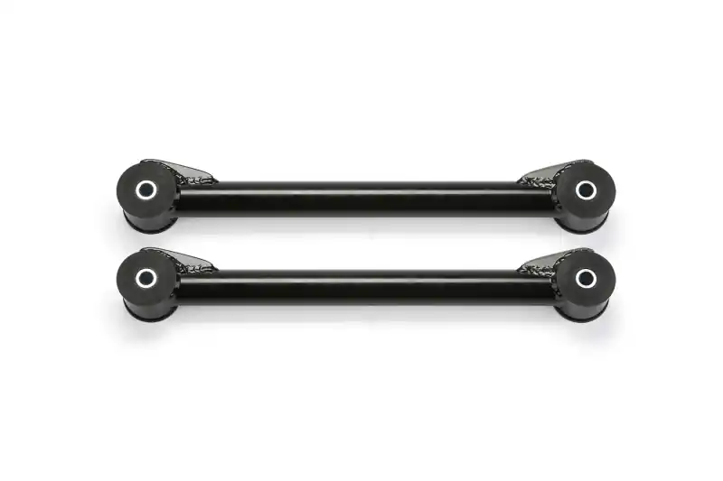 Wholesale FAB Control Arm Links