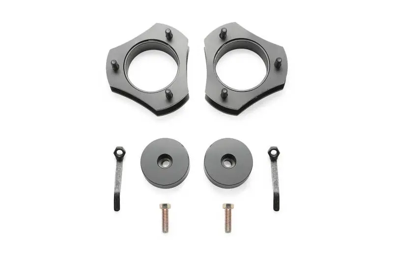 FAB Leveling System Low Price