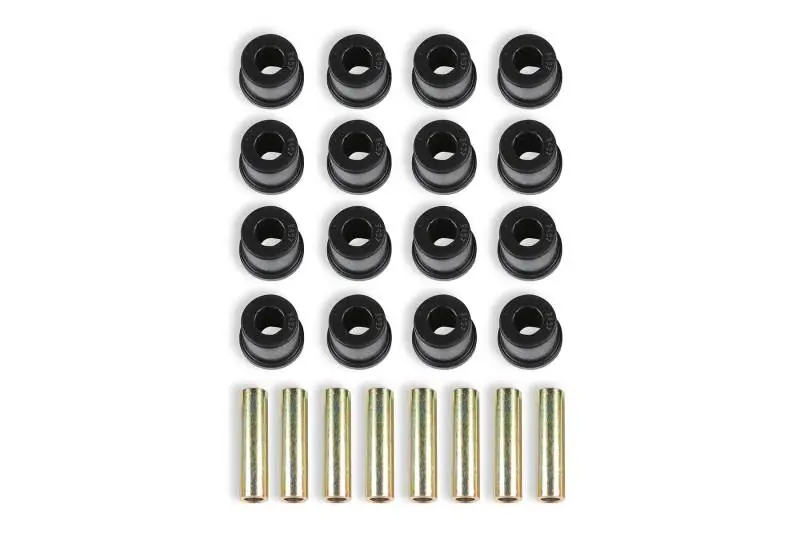 FAB Control Arm Bushing Kit Fan Favorite