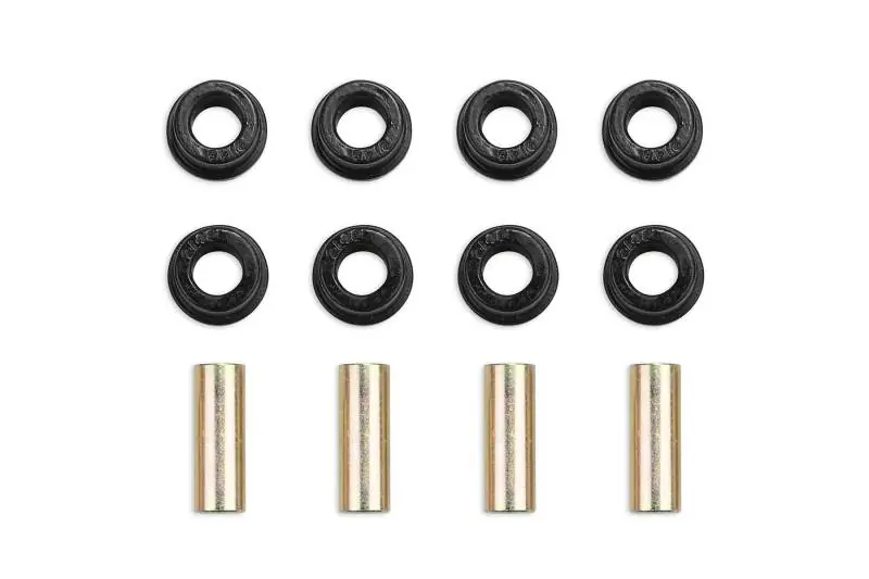 FAB Control Arm Bushing Kit Authentic