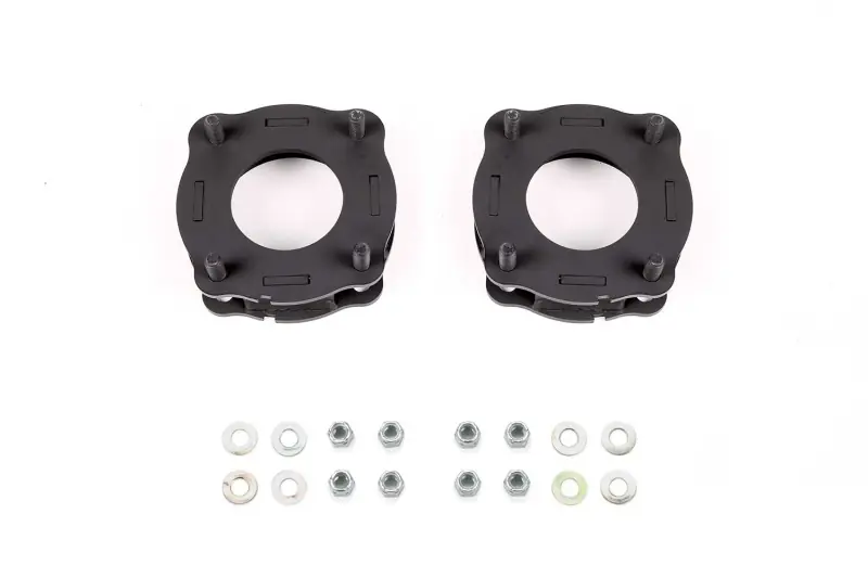 Bulk Order FAB Leveling System