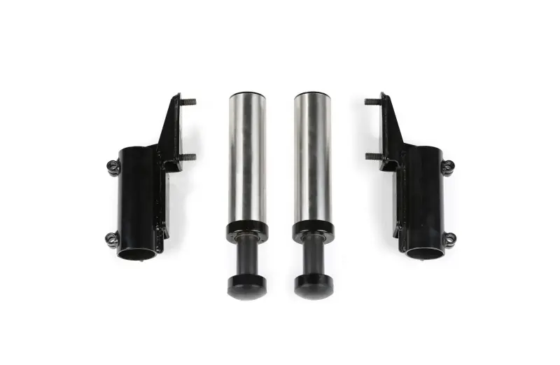FAB Bump Stop Price Cut