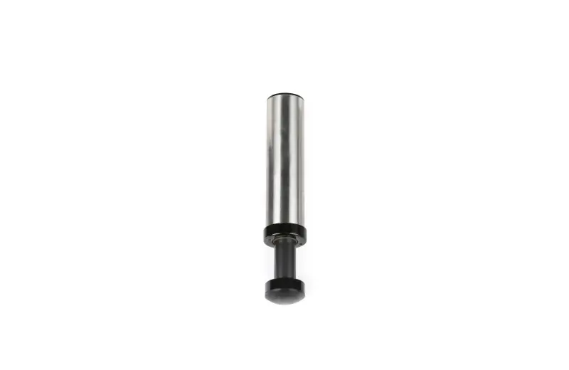 Limited Offer FAB Bump Stop