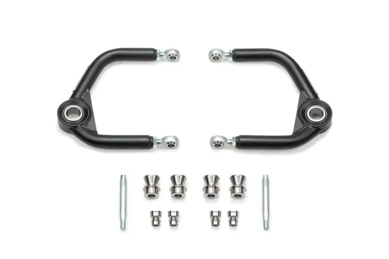 Modern FAB UCA Kit Component Box