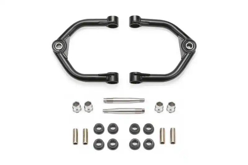 Final Sale FAB UCA Kit Component Box